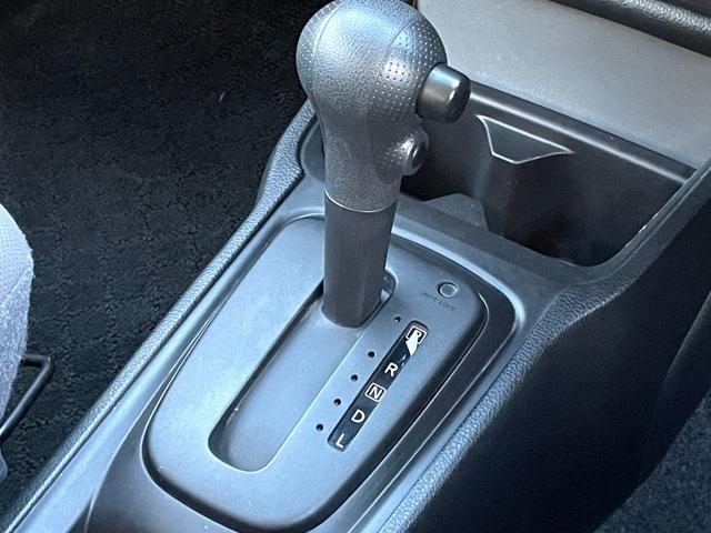 NV150AD VE ★禁煙車★社外ナビTV★ETC★エマージェンシーブレーキ★キーレス★レーンアシスト★横滑り防止★100v電源★車検整備付★(20枚目)