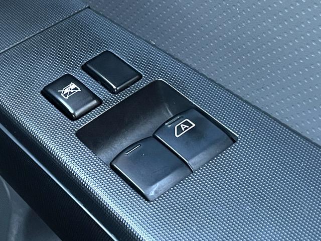 NV150AD VE ★禁煙車★社外ナビTV★ETC★エマージェンシーブレーキ★キーレス★レーンアシスト★横滑り防止★100v電源★車検整備付★(22枚目)