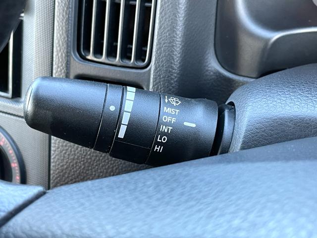 NV150AD VE ★禁煙車★社外ナビTV★ETC★エマージェンシーブレーキ★キーレス★レーンアシスト★横滑り防止★100v電源★車検整備付★(23枚目)