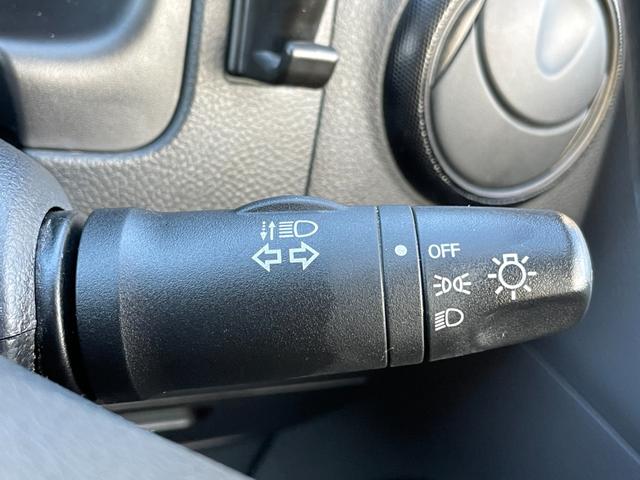 NV150AD VE ★禁煙車★社外ナビTV★ETC★エマージェンシーブレーキ★キーレス★レーンアシスト★横滑り防止★100v電源★車検整備付★(24枚目)