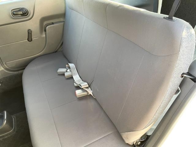 NV150AD VE ★禁煙車★社外ナビTV★ETC★エマージェンシーブレーキ★キーレス★レーンアシスト★横滑り防止★100v電源★車検整備付★(27枚目)