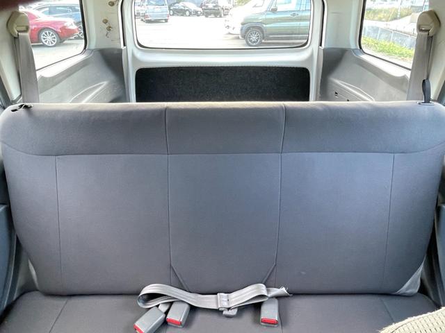 NV150AD VE ★禁煙車★社外ナビTV★ETC★エマージェンシーブレーキ★キーレス★レーンアシスト★横滑り防止★100v電源★車検整備付★(28枚目)