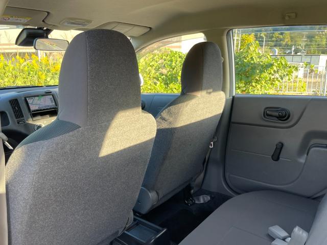 NV150AD VE ★禁煙車★社外ナビTV★ETC★エマージェンシーブレーキ★キーレス★レーンアシスト★横滑り防止★100v電源★車検整備付★(29枚目)