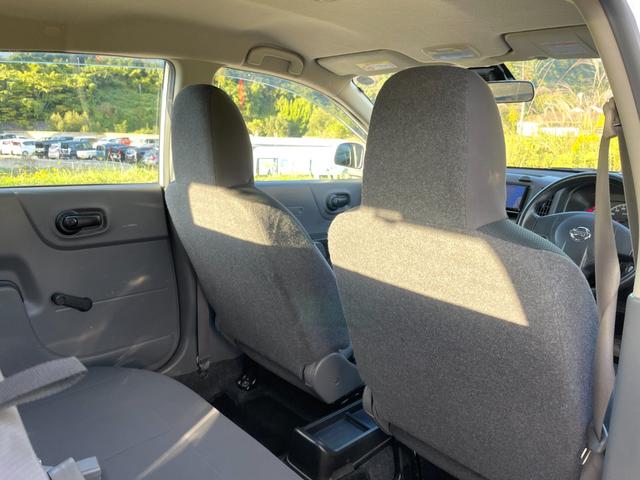 NV150AD VE ★禁煙車★社外ナビTV★ETC★エマージェンシーブレーキ★キーレス★レーンアシスト★横滑り防止★100v電源★車検整備付★(30枚目)