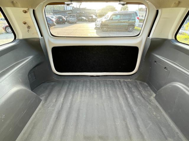 NV150AD VE ★禁煙車★社外ナビTV★ETC★エマージェンシーブレーキ★キーレス★レーンアシスト★横滑り防止★100v電源★車検整備付★(32枚目)