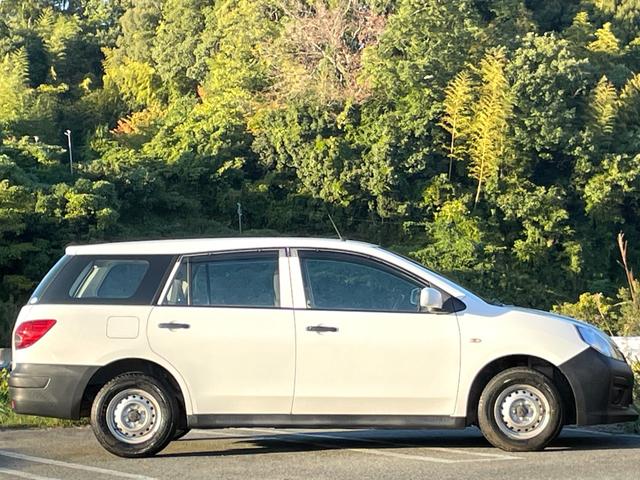 NV150AD VE ★禁煙車★社外ナビTV★ETC★エマージェンシーブレーキ★キーレス★レーンアシスト★横滑り防止★100v電源★車検整備付★(33枚目)