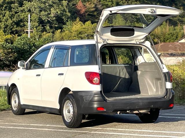 NV150AD VE ★禁煙車★社外ナビTV★ETC★エマージェンシーブレーキ★キーレス★レーンアシスト★横滑り防止★100v電源★車検整備付★(36枚目)