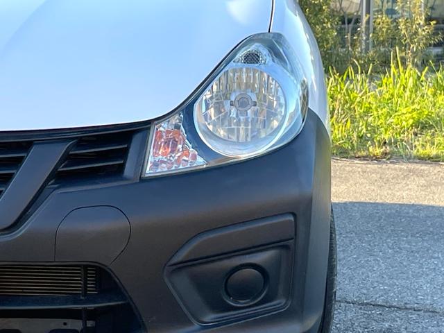 NV150AD VE ★禁煙車★社外ナビTV★ETC★エマージェンシーブレーキ★キーレス★レーンアシスト★横滑り防止★100v電源★車検整備付★(37枚目)