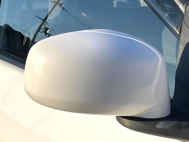 NV150AD VE ★禁煙車★社外ナビTV★ETC★エマージェンシーブレーキ★キーレス★レーンアシスト★横滑り防止★100v電源★車検整備付★(38枚目)