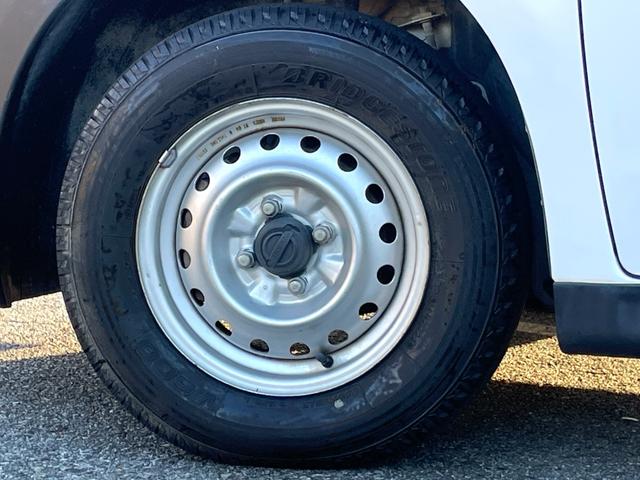 NV150AD VE ★禁煙車★社外ナビTV★ETC★エマージェンシーブレーキ★キーレス★レーンアシスト★横滑り防止★100v電源★車検整備付★(39枚目)