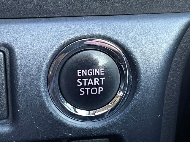 ヴォクシー ZS 煌 ★禁煙車★ワンオーナー車★社外ナビ★後席モニター★両側電動スライドドア★バックカメラ★フルセグTV★ETC★LEDヘッドライト★Bluetooth★スマートキー★USB接続可★DVD再生★点検整備付★(23枚目)