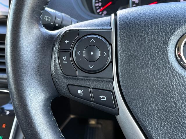 ヴォクシー ZS 煌 ★禁煙車★ワンオーナー車★社外ナビ★後席モニター★両側電動スライドドア★バックカメラ★フルセグTV★ETC★LEDヘッドライト★Bluetooth★スマートキー★USB接続可★DVD再生★点検整備付★(27枚目)