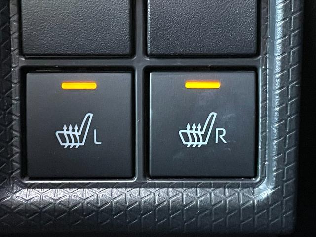 タント カスタムＲＳ　★禁煙車★純正９インチナビ★バックカメラ★両側電動スライドドア★衝突軽減システム★フルセグＴＶ★ＥＴＣ★ドラレコ★ＬＥＤヘッドライト★シートヒーター★Ｂｌｕｅｔｏｏｔｈ★スマートキー★点検整備付★（19枚目）