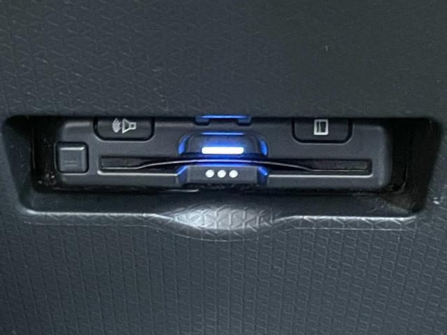 タント カスタムＲＳ　★禁煙車★純正９インチナビ★バックカメラ★両側電動スライドドア★衝突軽減システム★フルセグＴＶ★ＥＴＣ★ドラレコ★ＬＥＤヘッドライト★シートヒーター★Ｂｌｕｅｔｏｏｔｈ★スマートキー★点検整備付★（22枚目）