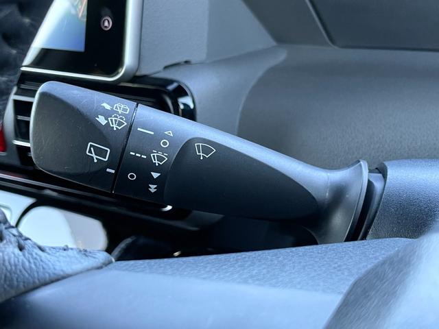 タント カスタムＲＳ　★禁煙車★純正９インチナビ★バックカメラ★両側電動スライドドア★衝突軽減システム★フルセグＴＶ★ＥＴＣ★ドラレコ★ＬＥＤヘッドライト★シートヒーター★Ｂｌｕｅｔｏｏｔｈ★スマートキー★点検整備付★（24枚目）