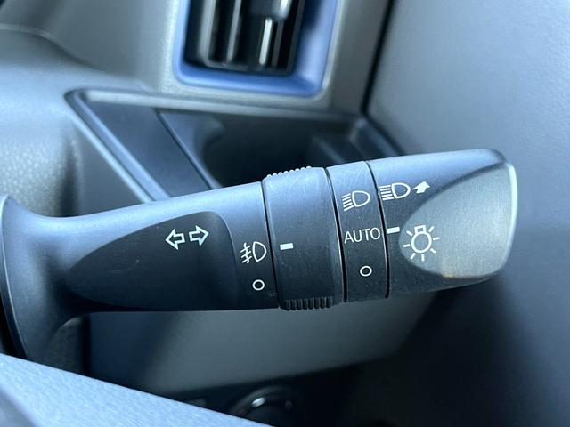 タント カスタムＲＳ　★禁煙車★純正９インチナビ★バックカメラ★両側電動スライドドア★衝突軽減システム★フルセグＴＶ★ＥＴＣ★ドラレコ★ＬＥＤヘッドライト★シートヒーター★Ｂｌｕｅｔｏｏｔｈ★スマートキー★点検整備付★（25枚目）