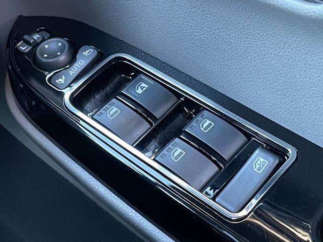 タント カスタムＲＳ　★禁煙車★純正９インチナビ★バックカメラ★両側電動スライドドア★衝突軽減システム★フルセグＴＶ★ＥＴＣ★ドラレコ★ＬＥＤヘッドライト★シートヒーター★Ｂｌｕｅｔｏｏｔｈ★スマートキー★点検整備付★（27枚目）