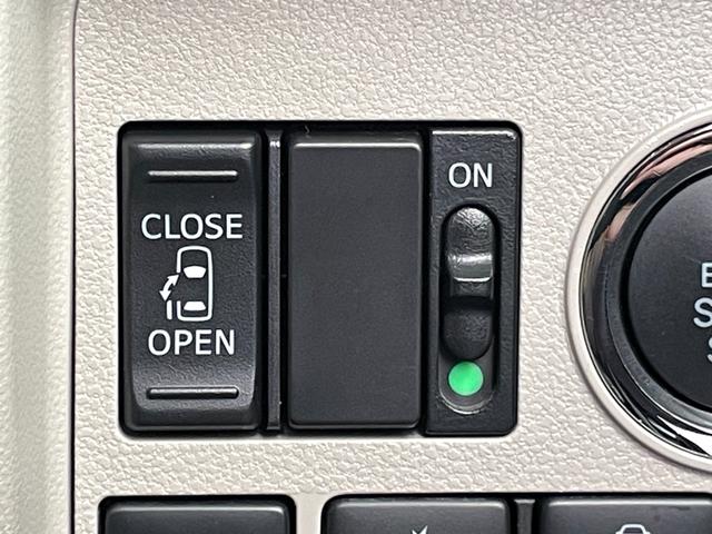 タント Ｘ　ＳＡＩＩＩ　★禁煙車★社外ナビＴＶ★衝突軽減システム★電動スライドドア★スマートアシスト３★バックカメラ★ＥＴＣ★ドラレコ★Ｂｌｕｅｔｏｏｔｈ★ＬＥＤヘッドランプ★レーンキープ★スマートキー★ユーザー買取車★（18枚目）