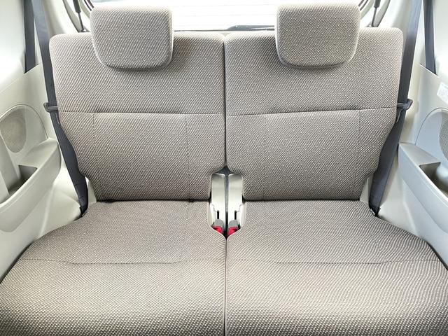 タント Ｘ　ＳＡＩＩＩ　★禁煙車★社外ナビＴＶ★衝突軽減システム★電動スライドドア★スマートアシスト３★バックカメラ★ＥＴＣ★ドラレコ★Ｂｌｕｅｔｏｏｔｈ★ＬＥＤヘッドランプ★レーンキープ★スマートキー★ユーザー買取車★（33枚目）