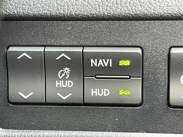 HS HS250h バージョンI ★禁煙車★ワンオーナー★黒革シート★レーダークルコン★衝突軽減システム★純正ナビ★バックカメラ★ETC★ドラレコ★HUD★LEDヘッドライト★シートヒーター・ベンチレーション★Bluetooth★(19枚目)