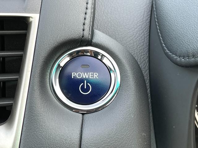 HS HS250h バージョンI ★禁煙車★ワンオーナー★黒革シート★レーダークルコン★衝突軽減システム★純正ナビ★バックカメラ★ETC★ドラレコ★HUD★LEDヘッドライト★シートヒーター・ベンチレーション★Bluetooth★(25枚目)