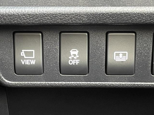 HS HS250h バージョンI ★禁煙車★ワンオーナー★黒革シート★レーダークルコン★衝突軽減システム★純正ナビ★バックカメラ★ETC★ドラレコ★HUD★LEDヘッドライト★シートヒーター・ベンチレーション★Bluetooth★(26枚目)