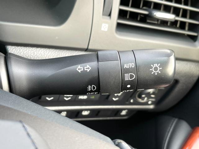 HS HS250h バージョンI ★禁煙車★ワンオーナー★黒革シート★レーダークルコン★衝突軽減システム★純正ナビ★バックカメラ★ETC★ドラレコ★HUD★LEDヘッドライト★シートヒーター・ベンチレーション★Bluetooth★(37枚目)