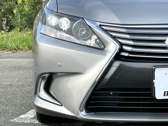 HS HS250h バージョンI ★禁煙車★ワンオーナー★黒革シート★レーダークルコン★衝突軽減システム★純正ナビ★バックカメラ★ETC★ドラレコ★HUD★LEDヘッドライト★シートヒーター・ベンチレーション★Bluetooth★(48枚目)