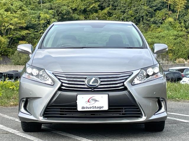 HS HS250h バージョンI ★禁煙車★ワンオーナー★黒革シート★レーダークルコン★衝突軽減システム★純正ナビ★バックカメラ★ETC★ドラレコ★HUD★LEDヘッドライト★シートヒーター・ベンチレーション★Bluetooth★(51枚目)