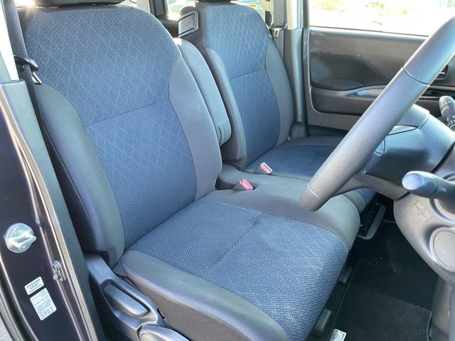 ルークス ハイウェイスター　Ｇターボプロパイロットエディション　★禁煙車★フルセグＴＶ★エマージェンシーブレーキ★プロパイロット★アラウンドビューモニター★両側電動スライドドア★レーダークルーズコントロール★ＥＴＣ★ドラレコ★Ｂｌｕｅｔｏｏｔｈ★車検整備付★（9枚目）