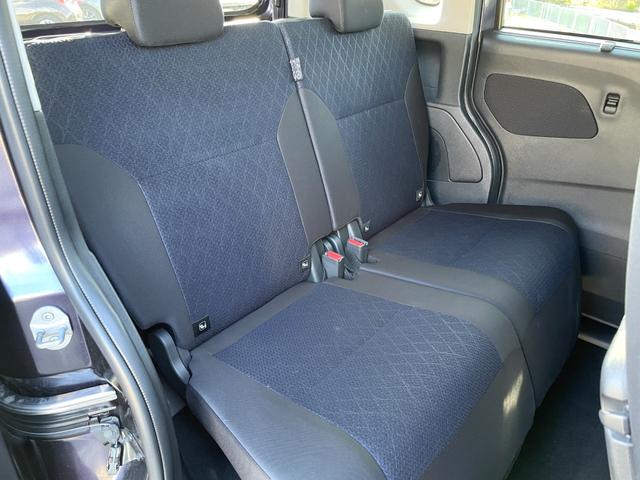 ルークス ハイウェイスター　Ｇターボプロパイロットエディション　★禁煙車★フルセグＴＶ★エマージェンシーブレーキ★プロパイロット★アラウンドビューモニター★両側電動スライドドア★レーダークルーズコントロール★ＥＴＣ★ドラレコ★Ｂｌｕｅｔｏｏｔｈ★車検整備付★（10枚目）