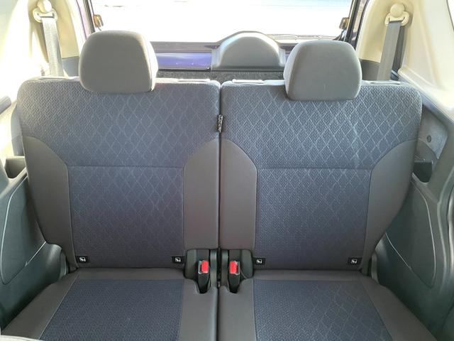 ルークス ハイウェイスター　Ｇターボプロパイロットエディション　★禁煙車★フルセグＴＶ★エマージェンシーブレーキ★プロパイロット★アラウンドビューモニター★両側電動スライドドア★レーダークルーズコントロール★ＥＴＣ★ドラレコ★Ｂｌｕｅｔｏｏｔｈ★車検整備付★（11枚目）