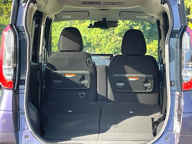 ルークス ハイウェイスター　Ｇターボプロパイロットエディション　★禁煙車★フルセグＴＶ★エマージェンシーブレーキ★プロパイロット★アラウンドビューモニター★両側電動スライドドア★レーダークルーズコントロール★ＥＴＣ★ドラレコ★Ｂｌｕｅｔｏｏｔｈ★車検整備付★（12枚目）