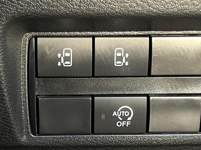 ルークス ハイウェイスター　Ｇターボプロパイロットエディション　★禁煙車★フルセグＴＶ★エマージェンシーブレーキ★プロパイロット★アラウンドビューモニター★両側電動スライドドア★レーダークルーズコントロール★ＥＴＣ★ドラレコ★Ｂｌｕｅｔｏｏｔｈ★車検整備付★（17枚目）