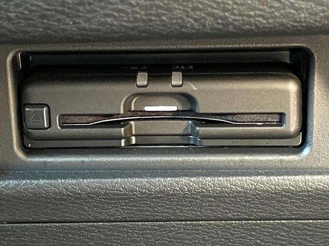 ルークス ハイウェイスター　Ｇターボプロパイロットエディション　★禁煙車★フルセグＴＶ★エマージェンシーブレーキ★プロパイロット★アラウンドビューモニター★両側電動スライドドア★レーダークルーズコントロール★ＥＴＣ★ドラレコ★Ｂｌｕｅｔｏｏｔｈ★車検整備付★（18枚目）