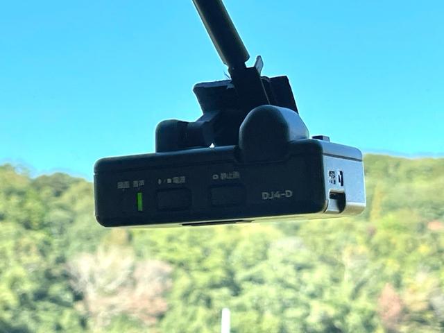 ルークス ハイウェイスター　Ｇターボプロパイロットエディション　★禁煙車★フルセグＴＶ★エマージェンシーブレーキ★プロパイロット★アラウンドビューモニター★両側電動スライドドア★レーダークルーズコントロール★ＥＴＣ★ドラレコ★Ｂｌｕｅｔｏｏｔｈ★車検整備付★（20枚目）