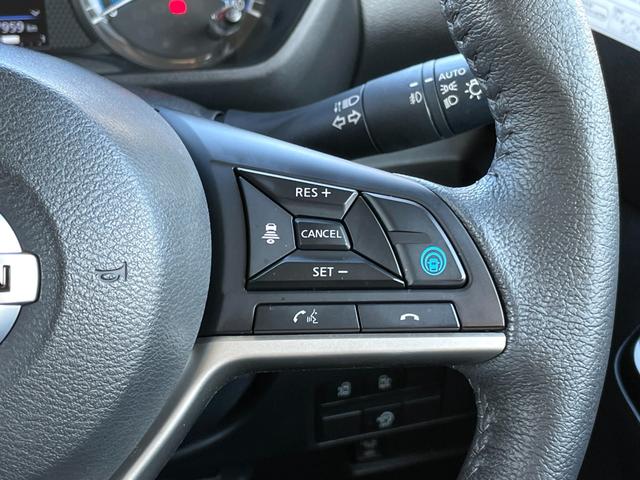 ルークス ハイウェイスター　Ｇターボプロパイロットエディション　★禁煙車★フルセグＴＶ★エマージェンシーブレーキ★プロパイロット★アラウンドビューモニター★両側電動スライドドア★レーダークルーズコントロール★ＥＴＣ★ドラレコ★Ｂｌｕｅｔｏｏｔｈ★車検整備付★（23枚目）