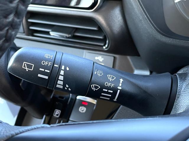 ルークス ハイウェイスター　Ｇターボプロパイロットエディション　★禁煙車★フルセグＴＶ★エマージェンシーブレーキ★プロパイロット★アラウンドビューモニター★両側電動スライドドア★レーダークルーズコントロール★ＥＴＣ★ドラレコ★Ｂｌｕｅｔｏｏｔｈ★車検整備付★（24枚目）