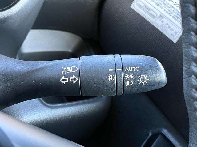 ルークス ハイウェイスター　Ｇターボプロパイロットエディション　★禁煙車★フルセグＴＶ★エマージェンシーブレーキ★プロパイロット★アラウンドビューモニター★両側電動スライドドア★レーダークルーズコントロール★ＥＴＣ★ドラレコ★Ｂｌｕｅｔｏｏｔｈ★車検整備付★（25枚目）