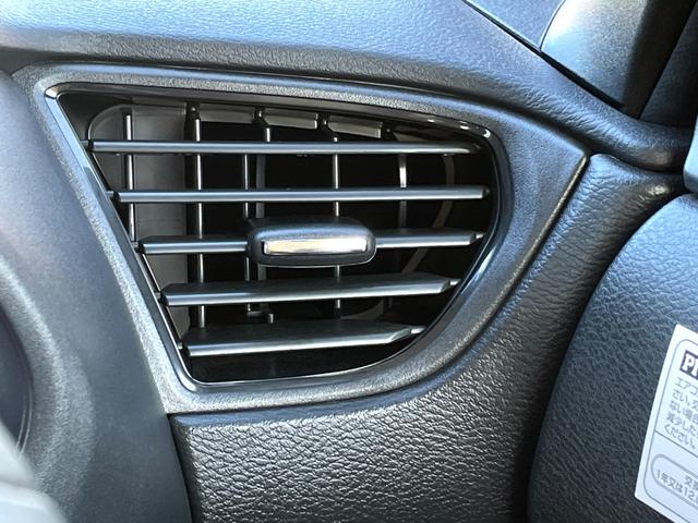 ルークス ハイウェイスター　Ｇターボプロパイロットエディション　★禁煙車★フルセグＴＶ★エマージェンシーブレーキ★プロパイロット★アラウンドビューモニター★両側電動スライドドア★レーダークルーズコントロール★ＥＴＣ★ドラレコ★Ｂｌｕｅｔｏｏｔｈ★車検整備付★（27枚目）