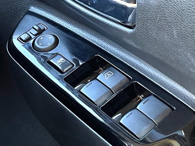 ルークス ハイウェイスター　Ｇターボプロパイロットエディション　★禁煙車★フルセグＴＶ★エマージェンシーブレーキ★プロパイロット★アラウンドビューモニター★両側電動スライドドア★レーダークルーズコントロール★ＥＴＣ★ドラレコ★Ｂｌｕｅｔｏｏｔｈ★車検整備付★（28枚目）