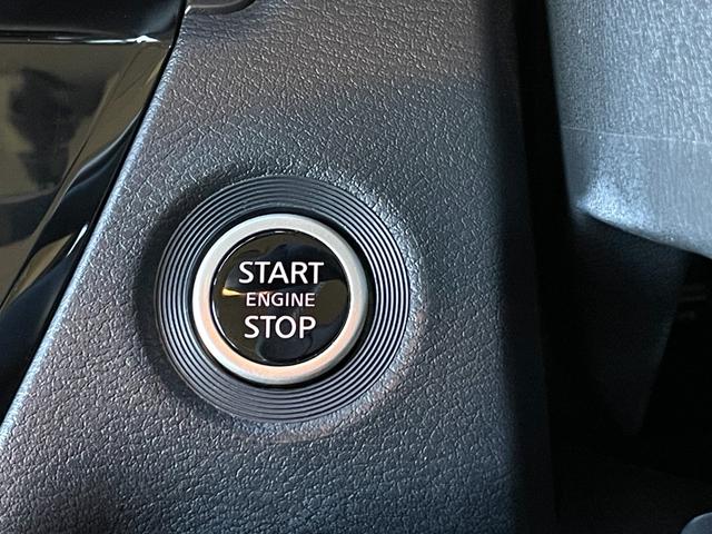 ルークス ハイウェイスター　Ｇターボプロパイロットエディション　★禁煙車★フルセグＴＶ★エマージェンシーブレーキ★プロパイロット★アラウンドビューモニター★両側電動スライドドア★レーダークルーズコントロール★ＥＴＣ★ドラレコ★Ｂｌｕｅｔｏｏｔｈ★車検整備付★（29枚目）