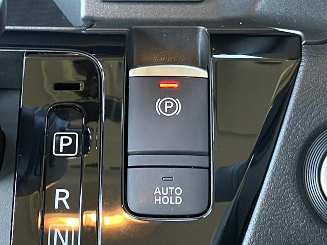 ルークス ハイウェイスター　Ｇターボプロパイロットエディション　★禁煙車★フルセグＴＶ★エマージェンシーブレーキ★プロパイロット★アラウンドビューモニター★両側電動スライドドア★レーダークルーズコントロール★ＥＴＣ★ドラレコ★Ｂｌｕｅｔｏｏｔｈ★車検整備付★（30枚目）