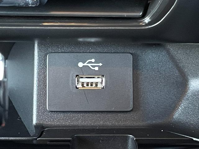 ルークス ハイウェイスター　Ｇターボプロパイロットエディション　★禁煙車★フルセグＴＶ★エマージェンシーブレーキ★プロパイロット★アラウンドビューモニター★両側電動スライドドア★レーダークルーズコントロール★ＥＴＣ★ドラレコ★Ｂｌｕｅｔｏｏｔｈ★車検整備付★（32枚目）