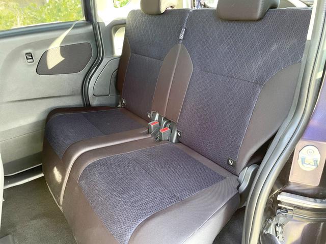 ルークス ハイウェイスター　Ｇターボプロパイロットエディション　★禁煙車★フルセグＴＶ★エマージェンシーブレーキ★プロパイロット★アラウンドビューモニター★両側電動スライドドア★レーダークルーズコントロール★ＥＴＣ★ドラレコ★Ｂｌｕｅｔｏｏｔｈ★車検整備付★（41枚目）