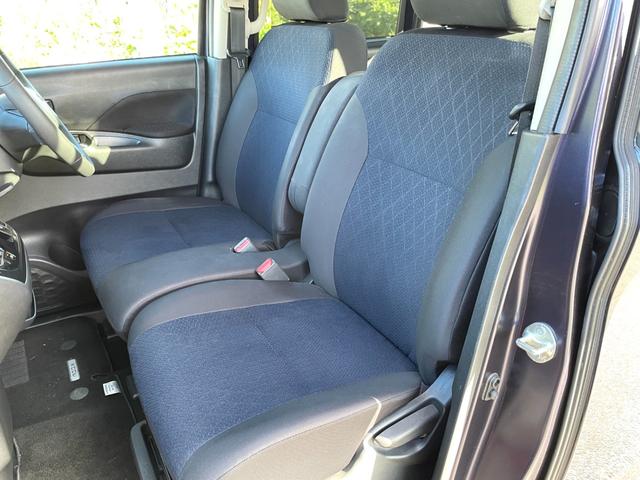 ルークス ハイウェイスター　Ｇターボプロパイロットエディション　★禁煙車★フルセグＴＶ★エマージェンシーブレーキ★プロパイロット★アラウンドビューモニター★両側電動スライドドア★レーダークルーズコントロール★ＥＴＣ★ドラレコ★Ｂｌｕｅｔｏｏｔｈ★車検整備付★（42枚目）