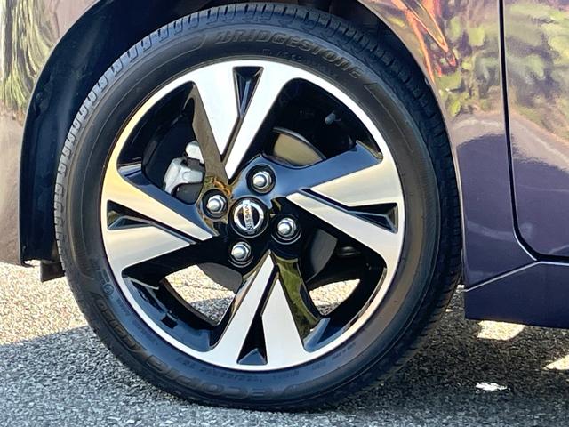 ルークス ハイウェイスター　Ｇターボプロパイロットエディション　★禁煙車★フルセグＴＶ★エマージェンシーブレーキ★プロパイロット★アラウンドビューモニター★両側電動スライドドア★レーダークルーズコントロール★ＥＴＣ★ドラレコ★Ｂｌｕｅｔｏｏｔｈ★車検整備付★（47枚目）