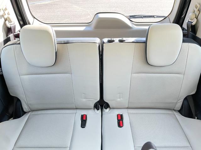 セレナ ライダー　オーテック３０ｔｈアニバーサリー　★禁煙車★純正ナビ★フルセグＴＶ★両側電動スライドドア★エマージェンシーブレーキ★プロパイロット★アラウンドビューモニター★白革シート★後席モニター★ＥＴＣ★ＡＡＣ★ユーザー買取車★車検整備付★（11枚目）