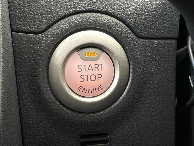 マーチ Ｘ　Ｖセレクション　★禁煙車★純正ナビ★フルセグＴＶ★ＥＴＣ★ドライブレコーダー★アイドリングストップ★Ｂｌｕｅｔｏｏｔｈ★ＵＳＢ★ＣＤ／ＤＶＤ再生可★横滑り防止★スペアキー２つ★ユーザー買取車★点検整備付★（19枚目）