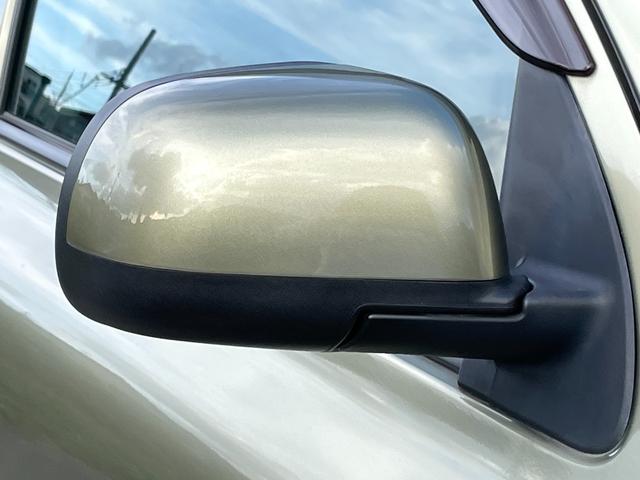 マーチ Ｘ　Ｖセレクション　★禁煙車★純正ナビ★フルセグＴＶ★ＥＴＣ★ドライブレコーダー★アイドリングストップ★Ｂｌｕｅｔｏｏｔｈ★ＵＳＢ★ＣＤ／ＤＶＤ再生可★横滑り防止★スペアキー２つ★ユーザー買取車★点検整備付★（39枚目）